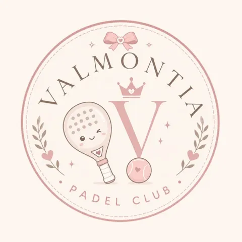 Valmontia Padel Club