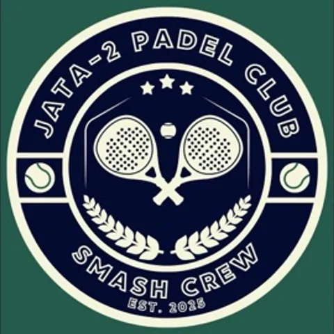 Smash Crew Padel Club
