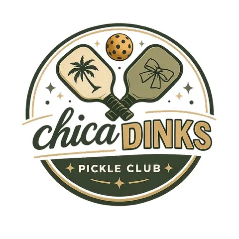 chicaDINKS