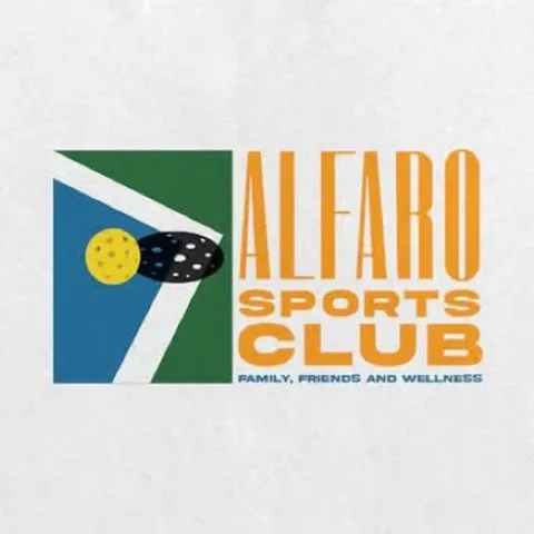 Alfaro Sports Club