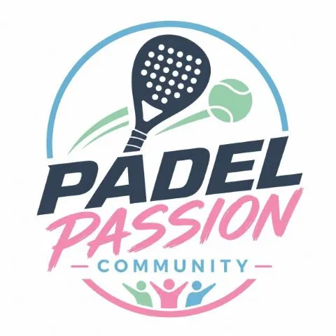 Padel Passion Community