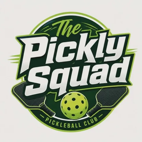 The Pickly Squad (Laspiñas Alabang) 