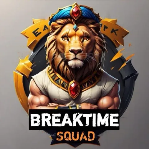 Break Time Club