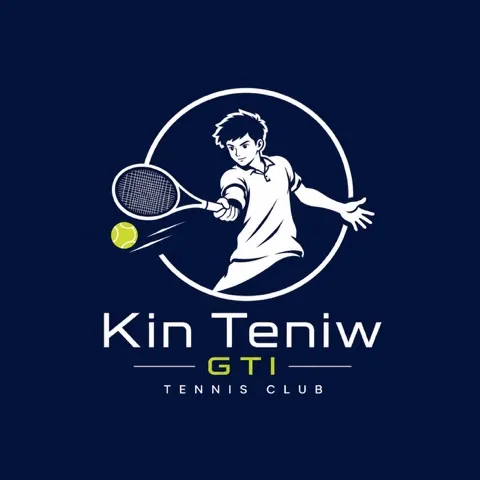 Kin Teniw GTI