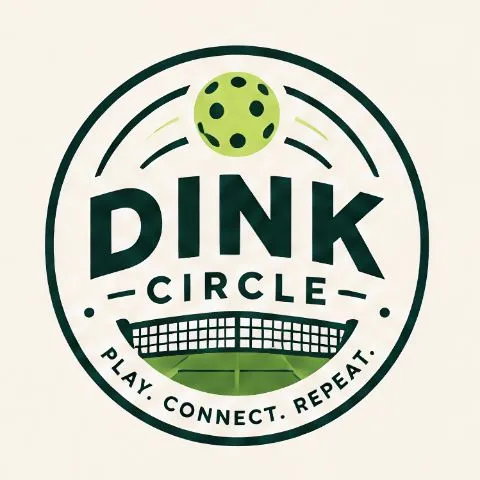 DINK CIRCLE