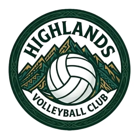 Highlands Volleyball Club, Inc.