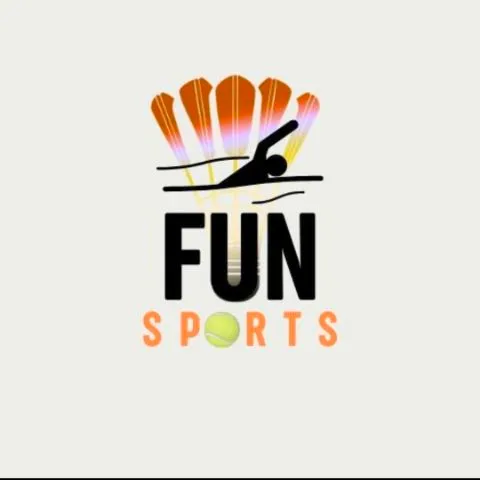 FUN SPORT