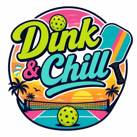 Dink N Chill Laspiñas