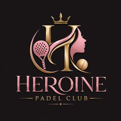 Heroine Padel Club