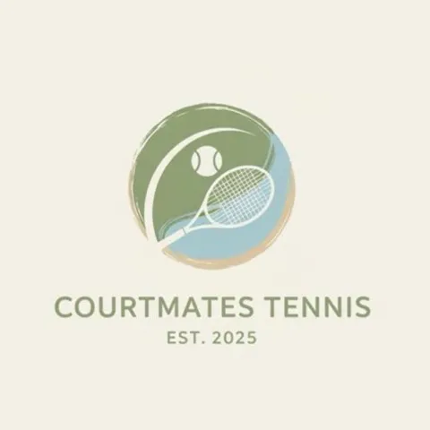 Courtmates Tennis