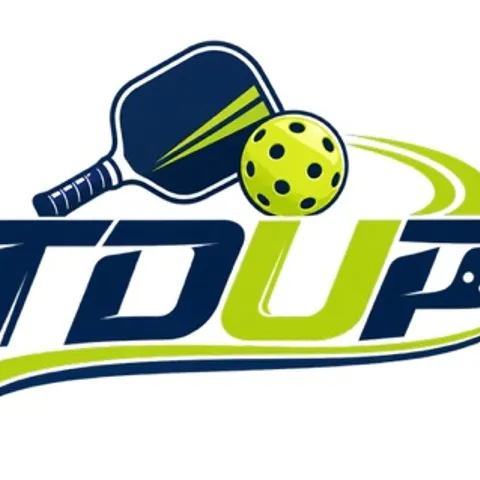 TDUP-Till Dink Do Us Part