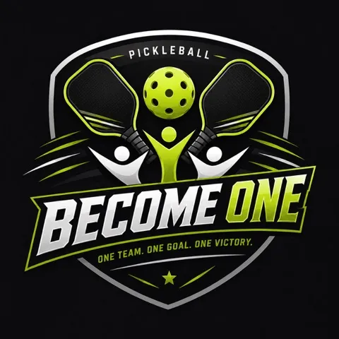 BECOME ONE