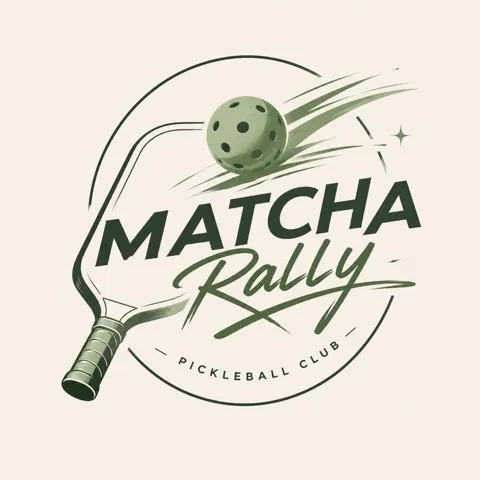 Matcha Rally