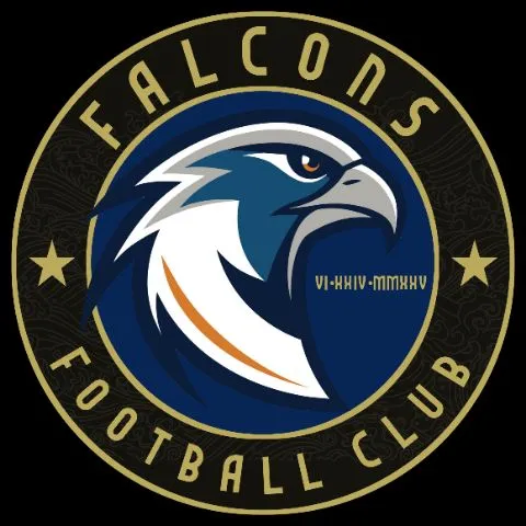 Falcons FC