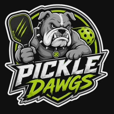 Pickle DAWGS