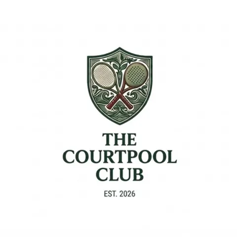 The Courtpool Club