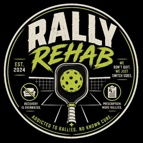 Rally Rehab