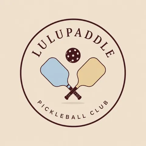 Lulu Paddle