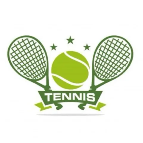 Tennis Buddies