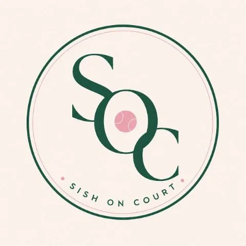 SISH ON COURT