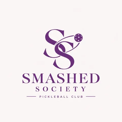 Smashed Society