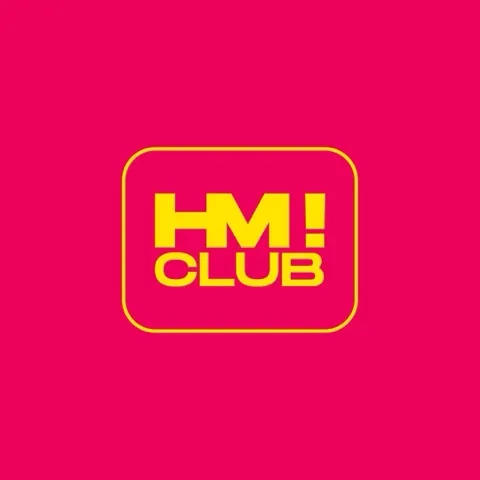 HIT ME CLUB!
