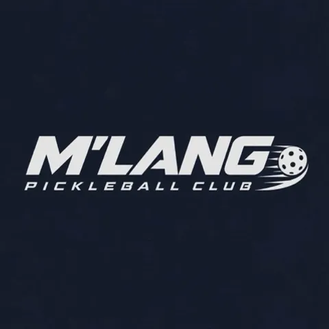 M’lang Pickleball