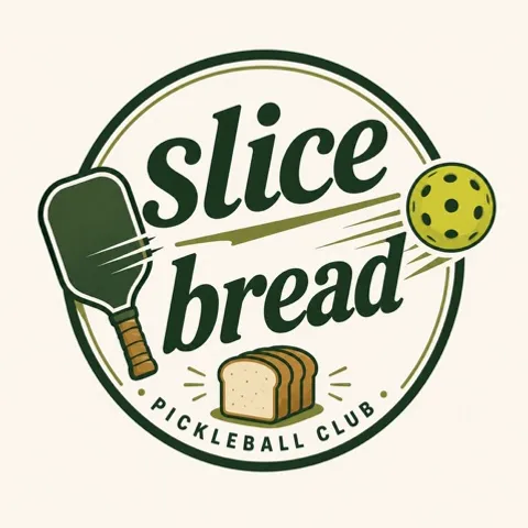 SLICE BREAD