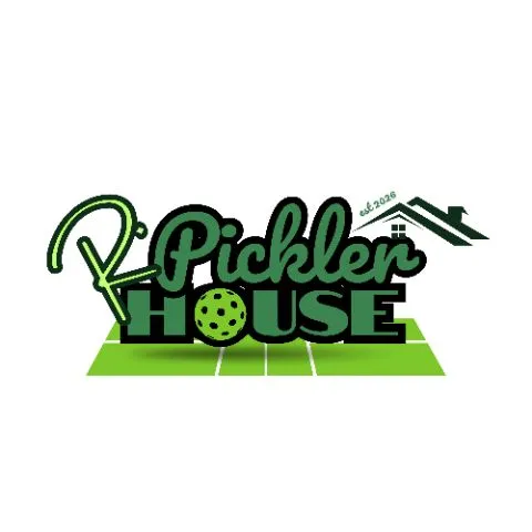 R' Pickler House