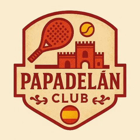 Papadelanclub