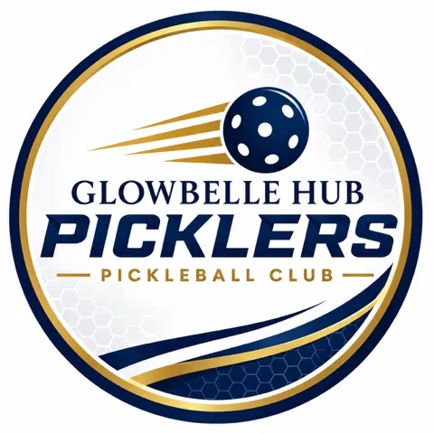 ✨GB Hub Picklers✨