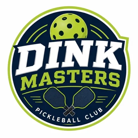 Dink Masters MNL