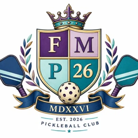 FMPicklers