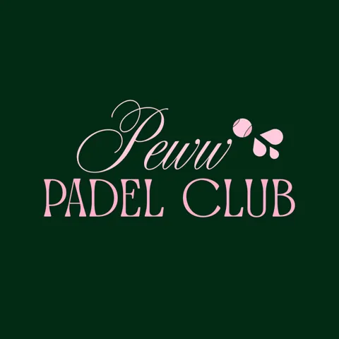 Peww padel club