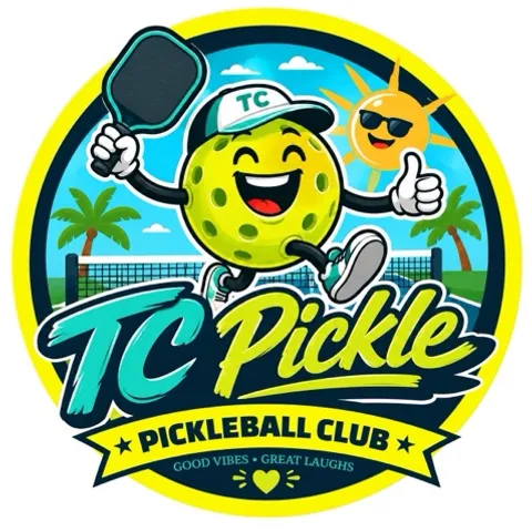 TC Pickle