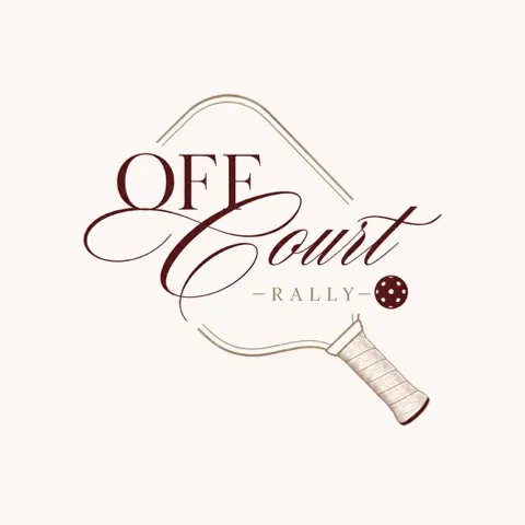 Off Court Rally