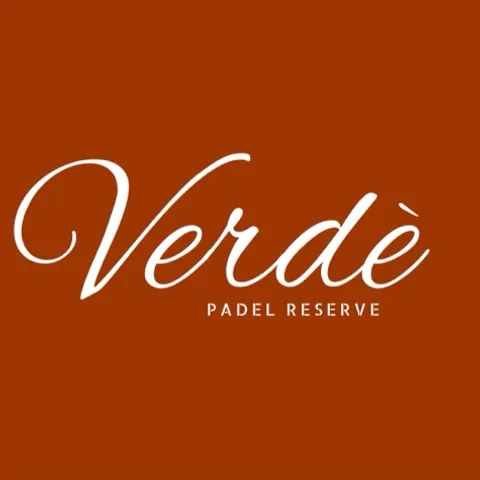 Verdè Padel Reserve