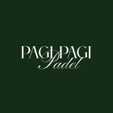 PPP MAEN