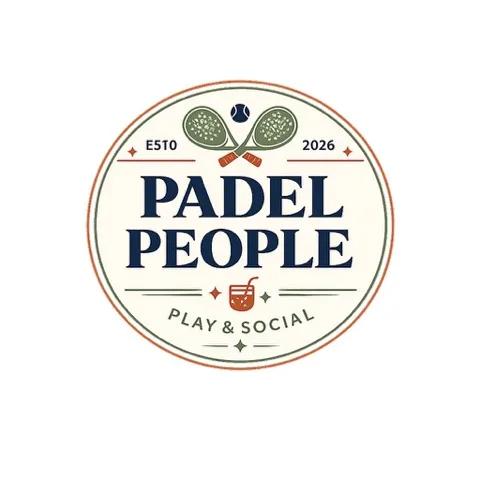 Padel People