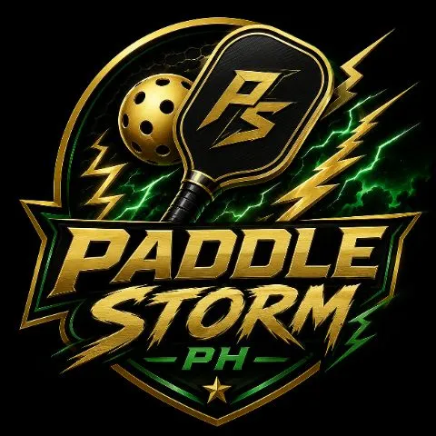 Paddle Storm PH