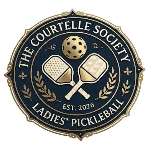 THE COURTELLE SOCIETY