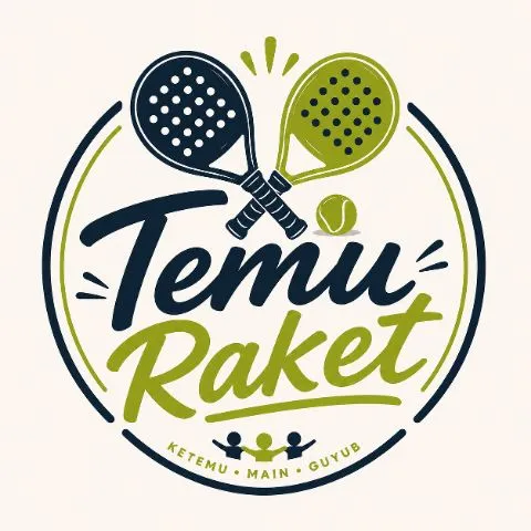 Temu Raket