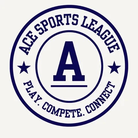 Ace Sports League