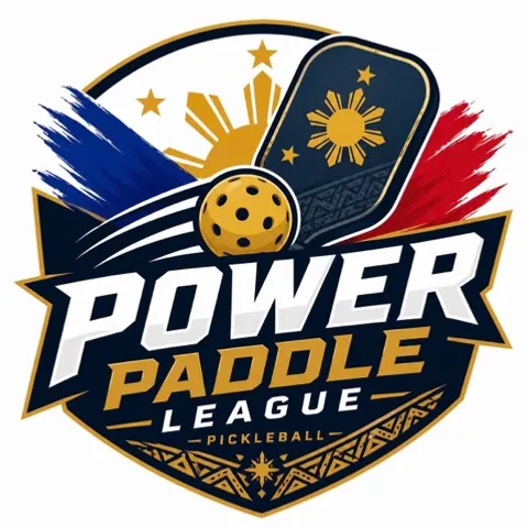 Power Paddle League