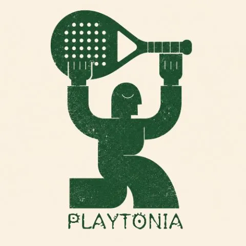 PLAYTóNIA
