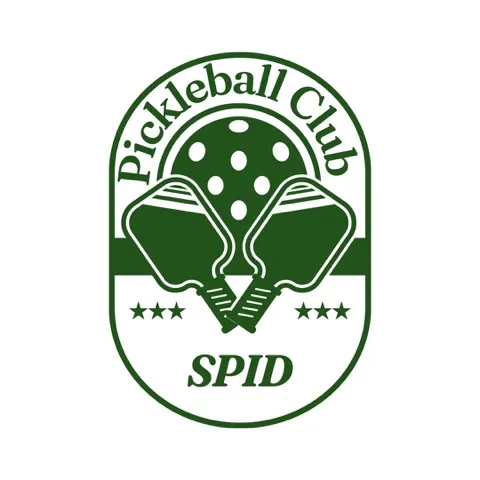 SPID Pickleball Club
