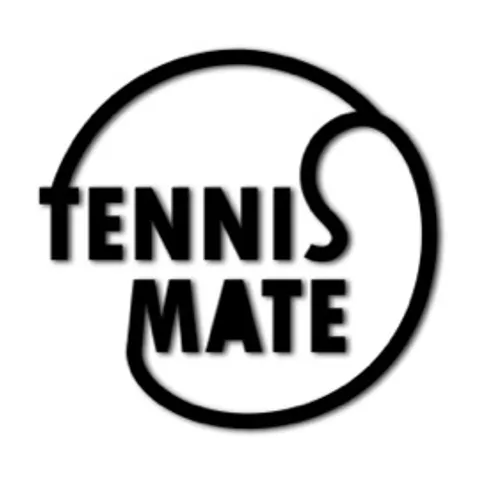Tennismate