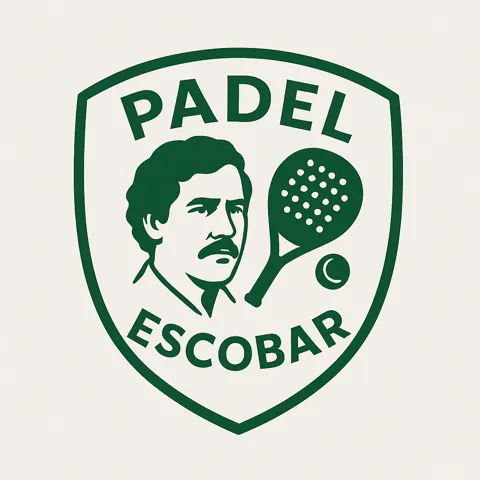 Padel Escobar