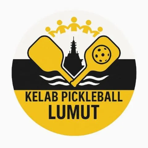 Kelab Pickleball Lumut 
