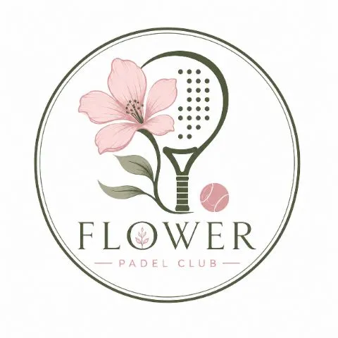 Flower Padel Club